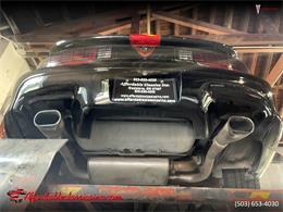 1996 Pontiac Firebird Trans Am (CC-1758209) for sale in Gladstone, Oregon