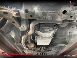 1996 Pontiac Firebird Trans Am (CC-1758209) for sale in Gladstone, Oregon