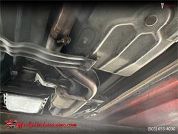 1996 Pontiac Firebird Trans Am (CC-1758209) for sale in Gladstone, Oregon