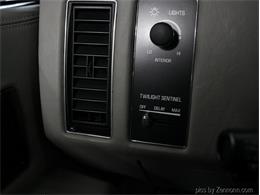 1993 Cadillac Fleetwood (CC-1758231) for sale in Addison, Illinois