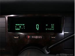 1993 Cadillac Fleetwood (CC-1758231) for sale in Addison, Illinois