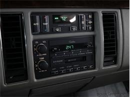 1993 Cadillac Fleetwood (CC-1758231) for sale in Addison, Illinois