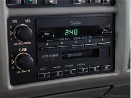 1993 Cadillac Fleetwood (CC-1758231) for sale in Addison, Illinois
