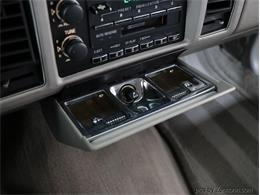 1993 Cadillac Fleetwood (CC-1758231) for sale in Addison, Illinois