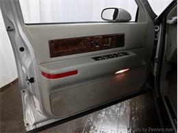 1993 Cadillac Fleetwood (CC-1758231) for sale in Addison, Illinois