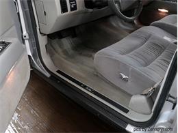 1993 Cadillac Fleetwood (CC-1758231) for sale in Addison, Illinois