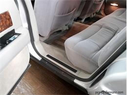 1993 Cadillac Fleetwood (CC-1758231) for sale in Addison, Illinois