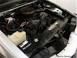 1993 Cadillac Fleetwood (CC-1758231) for sale in Addison, Illinois