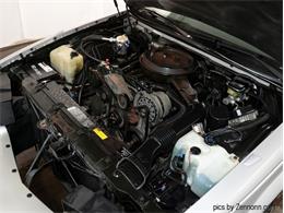 1993 Cadillac Fleetwood (CC-1758231) for sale in Addison, Illinois
