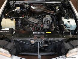 1993 Cadillac Fleetwood (CC-1758231) for sale in Addison, Illinois