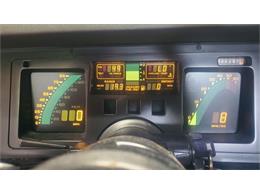 1989 Chevrolet Corvette C4 (CC-1758258) for sale in Allentown, Pennsylvania