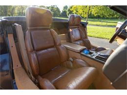 1989 Chevrolet Corvette C4 (CC-1758258) for sale in Allentown, Pennsylvania