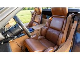 1989 Chevrolet Corvette C4 (CC-1758258) for sale in Allentown, Pennsylvania