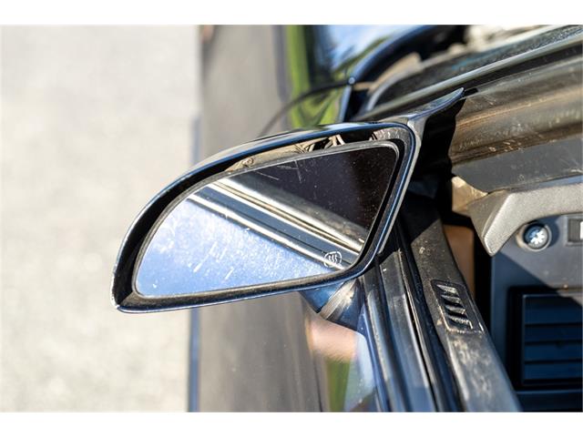 1989 Chevrolet Corvette C4 (CC-1758258) for sale in Allentown, Pennsylvania