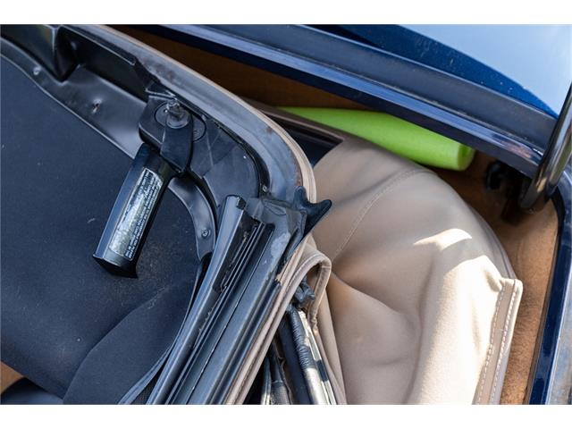 1989 Chevrolet Corvette C4 (CC-1758258) for sale in Allentown, Pennsylvania