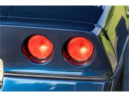 1989 Chevrolet Corvette C4 (CC-1758258) for sale in Allentown, Pennsylvania