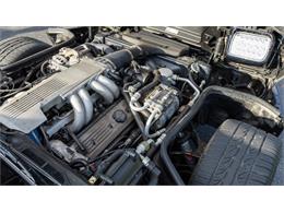 1989 Chevrolet Corvette C4 (CC-1758258) for sale in Allentown, Pennsylvania