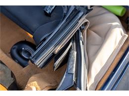 1989 Chevrolet Corvette C4 (CC-1758258) for sale in Allentown, Pennsylvania