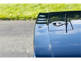 1989 Chevrolet Corvette C4 (CC-1758258) for sale in Allentown, Pennsylvania