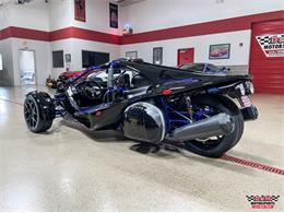 2023 Campagna T-Rex (CC-1758263) for sale in Glen Ellyn, Illinois
