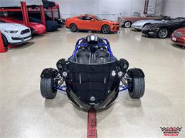 2023 Campagna T-Rex (CC-1758263) for sale in Glen Ellyn, Illinois