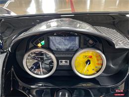 2023 Campagna T-Rex (CC-1758263) for sale in Glen Ellyn, Illinois