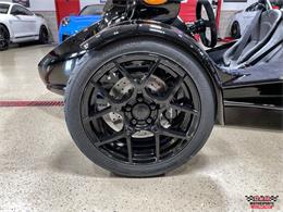 2023 Campagna T-Rex (CC-1758263) for sale in Glen Ellyn, Illinois