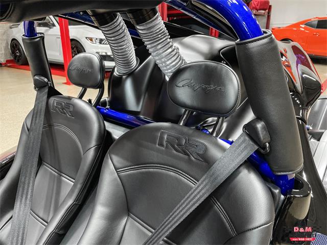 2023 Campagna T-Rex (CC-1758263) for sale in Glen Ellyn, Illinois