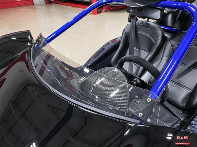 2023 Campagna T-Rex (CC-1758263) for sale in Glen Ellyn, Illinois