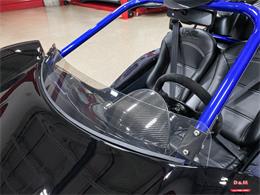 2023 Campagna T-Rex (CC-1758263) for sale in Glen Ellyn, Illinois