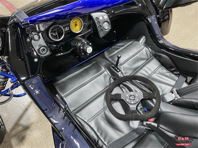 2023 Campagna T-Rex (CC-1758263) for sale in Glen Ellyn, Illinois