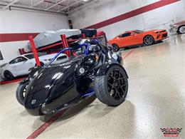 2023 Campagna T-Rex (CC-1758263) for sale in Glen Ellyn, Illinois