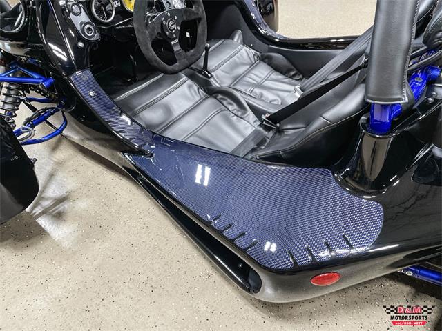 2023 Campagna T-Rex (CC-1758263) for sale in Glen Ellyn, Illinois