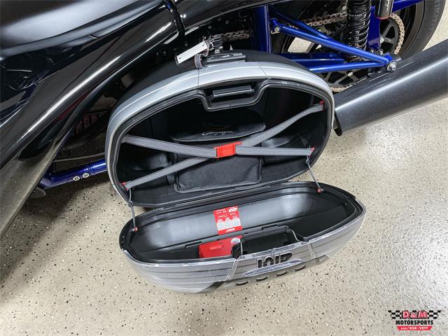 2023 Campagna T-Rex (CC-1758263) for sale in Glen Ellyn, Illinois