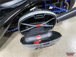 2023 Campagna T-Rex (CC-1758263) for sale in Glen Ellyn, Illinois