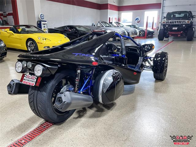2023 Campagna T-Rex (CC-1758263) for sale in Glen Ellyn, Illinois