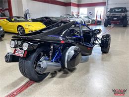 2023 Campagna T-Rex (CC-1758263) for sale in Glen Ellyn, Illinois
