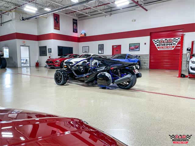 2023 Campagna T-Rex (CC-1758263) for sale in Glen Ellyn, Illinois
