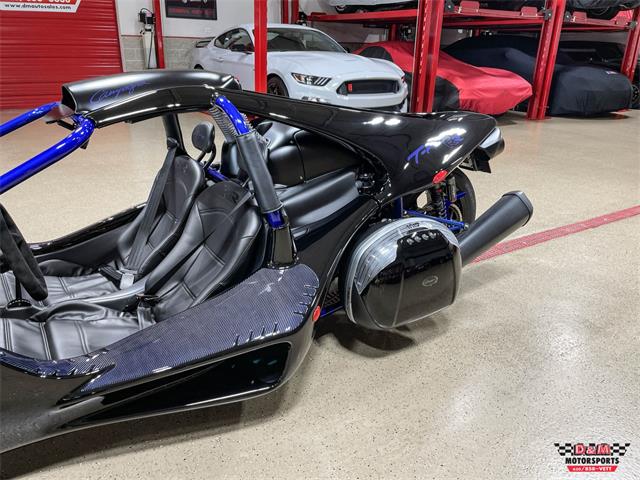 2023 Campagna T-Rex (CC-1758263) for sale in Glen Ellyn, Illinois