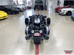 2023 Campagna T-Rex (CC-1758263) for sale in Glen Ellyn, Illinois