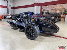 2023 Campagna T-Rex (CC-1758263) for sale in Glen Ellyn, Illinois