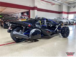 2023 Campagna T-Rex (CC-1758263) for sale in Glen Ellyn, Illinois