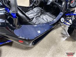 2023 Campagna T-Rex (CC-1758263) for sale in Glen Ellyn, Illinois