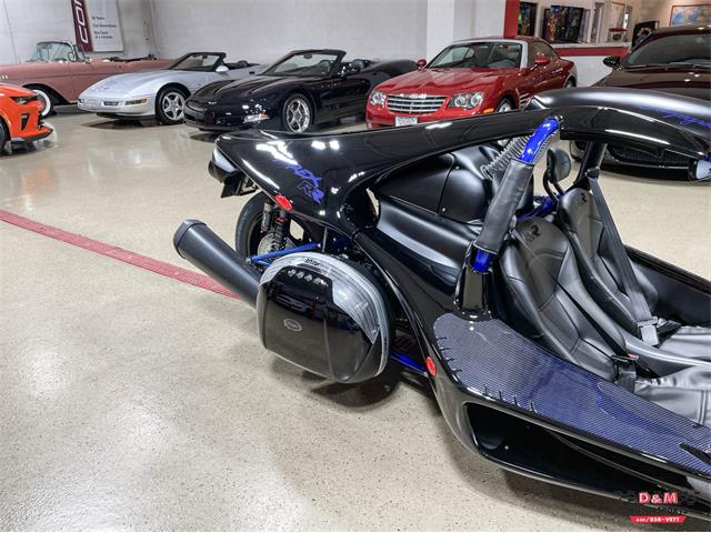 2023 Campagna T-Rex (CC-1758263) for sale in Glen Ellyn, Illinois
