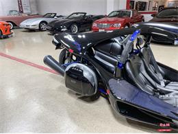 2023 Campagna T-Rex (CC-1758263) for sale in Glen Ellyn, Illinois