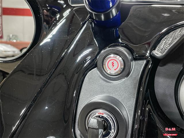 2023 Campagna T-Rex (CC-1758263) for sale in Glen Ellyn, Illinois