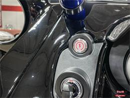 2023 Campagna T-Rex (CC-1758263) for sale in Glen Ellyn, Illinois