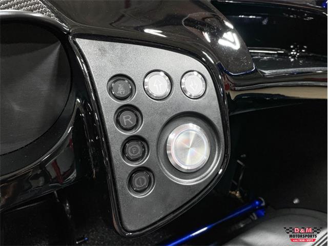 2023 Campagna T-Rex (CC-1758263) for sale in Glen Ellyn, Illinois