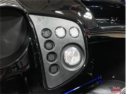 2023 Campagna T-Rex (CC-1758263) for sale in Glen Ellyn, Illinois