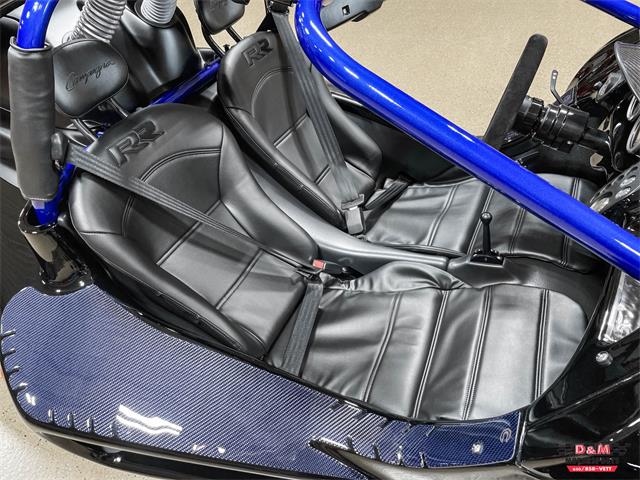2023 Campagna T-Rex (CC-1758263) for sale in Glen Ellyn, Illinois